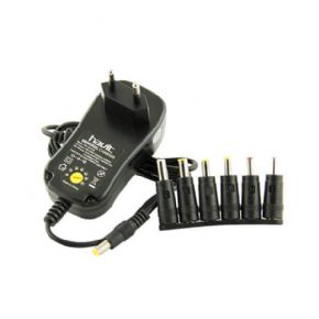 Cargador Havit HV-UC238 2.0A